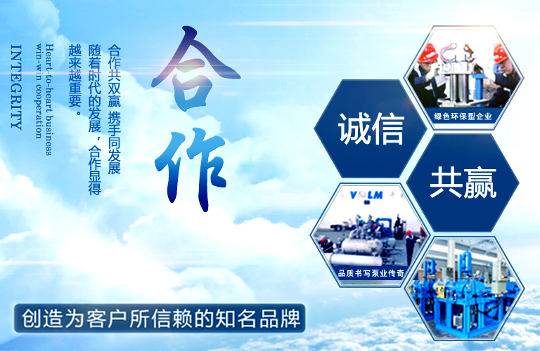 酷游九州体育官网