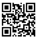 九州酷游体育官网手机端二维码